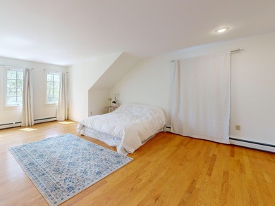 Custom-built and elegantly positioned on the coveted western - photo 48