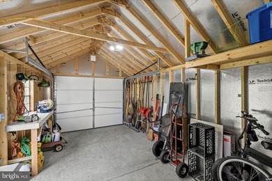 Priced below its June 2026 appraised value, this is an - photo 48
