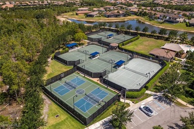 FRESHLY UPDATED and better than ever, this impressive Riverstone - photo 49