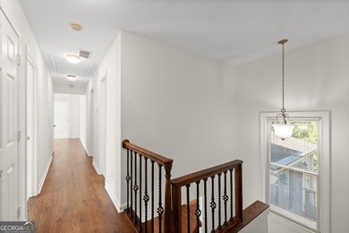 DO NOT MISS this Brick Beauty in coveted Hampton Woods with a - photo 49