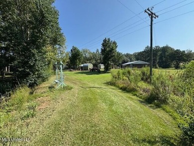 Newly built home in the country with 4 bedrooms, 2 bathrooms - photo 49