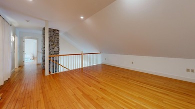 Custom-built and elegantly positioned on the coveted western - photo 50