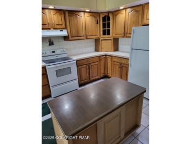 NEW REDUCTION NOW BELOW APPRAISED VALUE! Welcome to this