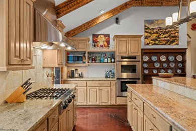 A well kept secret is this fabulous four bedroom three bath home - photo 10