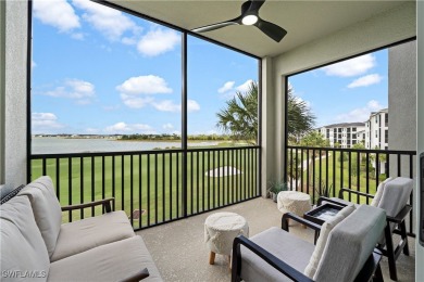 Lake Condo For Sale in Punta Gorda, Florida