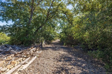 Building on this 12.06-acre parcel would present unparalleled - photo 2