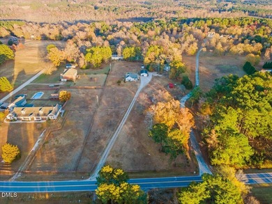 Offer Deadline Monday 12/22 @ 6pm. Welcome to 5120 Pulley Town