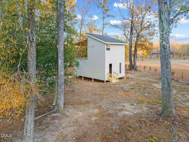 Offer Deadline Monday 12/22 @ 6pm. Welcome to 5120 Pulley Town