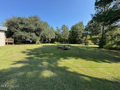 Newly built home in the country with 4 bedrooms, 2 bathrooms - photo 54