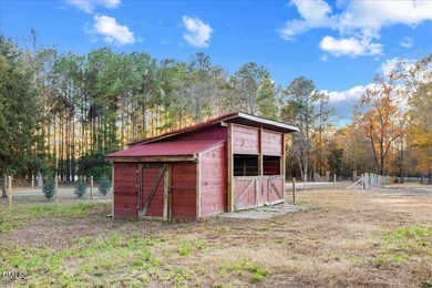 Offer Deadline Monday 12/22 @ 6pm. Welcome to 5120 Pulley Town