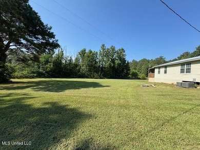 Newly built home in the country with 4 bedrooms, 2 bathrooms - photo 56