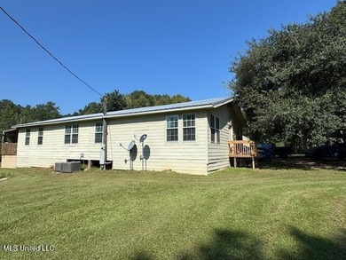 Newly built home in the country with 4 bedrooms, 2 bathrooms - photo 57