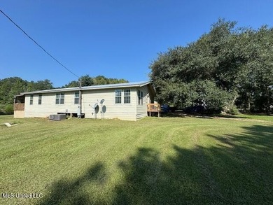 Newly built home in the country with 4 bedrooms, 2 bathrooms - photo 58