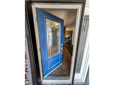 Welcome to a home where thoughtful design, lasting memories, and - photo 4