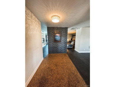 Welcome to a home where thoughtful design, lasting memories, and - photo 5