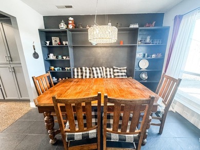 Welcome to a home where thoughtful design, lasting memories, and - photo 8