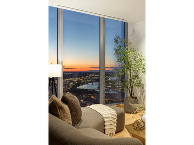 Welcome to a new standard of luxury at Four Seasons Private - photo 2