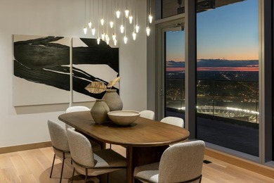 Welcome to a new standard of luxury at Four Seasons Private - photo 3