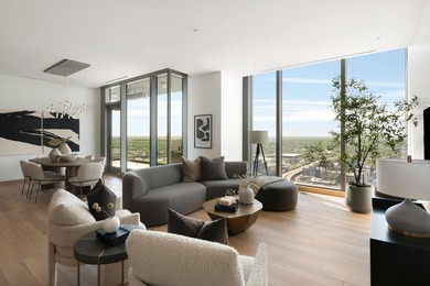 Welcome to a new standard of luxury at Four Seasons Private - photo 7
