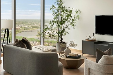 Welcome to a new standard of luxury at Four Seasons Private - photo 8