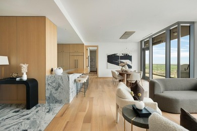 Welcome to a new standard of luxury at Four Seasons Private - photo 10