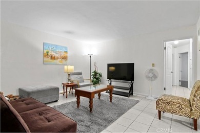Ideally situated in a highly sought-after neighborhood just - photo 2