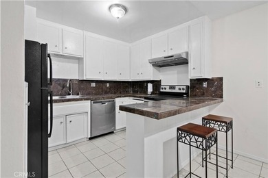 Ideally situated in a highly sought-after neighborhood just - photo 3