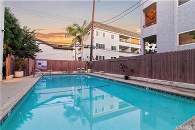 Ideally situated in a highly sought-after neighborhood just - photo 4