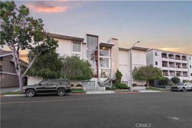 Ideally situated in a highly sought-after neighborhood just - photo 5
