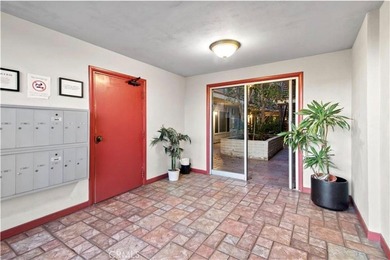 Ideally situated in a highly sought-after neighborhood just - photo 6
