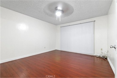 Ideally situated in a highly sought-after neighborhood just - photo 7