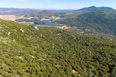 9.74 Acres with stunning panoramic views of mountains to the - photo 8