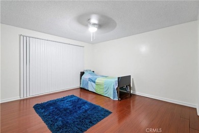 Ideally situated in a highly sought-after neighborhood just - photo 9