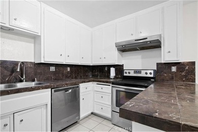 Ideally situated in a highly sought-after neighborhood just - photo 10