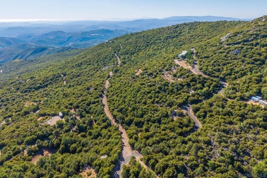 9.74 Acres with stunning panoramic views of mountains to the - photo 10