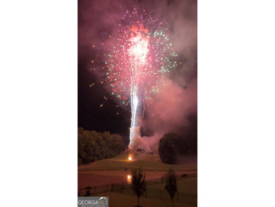 Rediscover one of Hamilton Mill's most coveted lakefront - photo 2