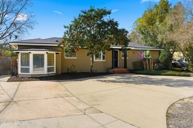 Priced below appraised value! Back on the market due to buyer - photo 3