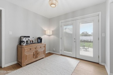 Priced below appraised value! Back on the market due to buyer - photo 8