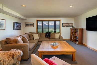 One of the Sawtooth Valley's premier view properties, this - photo 9