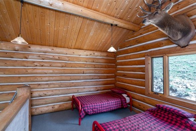 One of the Sawtooth Valley's premier view properties, this - photo 10