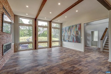 New construction opportunity in Lochlyn Hill - only THREE lots - photo 11