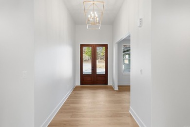 Experience luxury at its finest in this brand-new 3 bed, 3 bath - photo 11