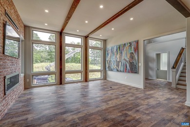 New construction opportunity in Lochlyn Hill - only THREE lots - photo 11