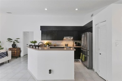 Welcome to 2208 Archer Blvd, Orlando, FL 32833 - a stunning - photo 11