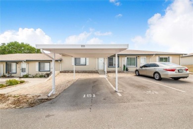 Lake Smart Condo For Sale in Winter Haven Florida