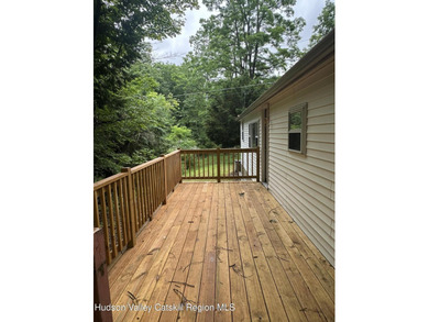 Charming Updated 2-Bedroom, 1-Bath Single-Family Home in a - photo 11