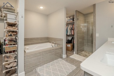 Well-maintained 3-bedroom, 2-bath home in a desirable area of - photo 11