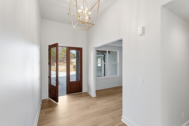 Experience luxury at its finest in this brand-new 3 bed, 3 bath - photo 12