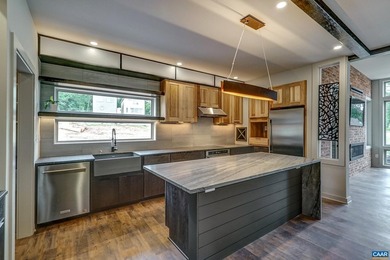 New construction opportunity in Lochlyn Hill - only THREE lots - photo 13