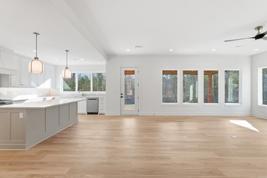 Experience luxury at its finest in this brand-new 3 bed, 3 bath - photo 13
